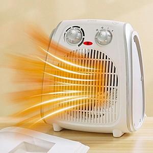 Aeroterma Star ST-4084