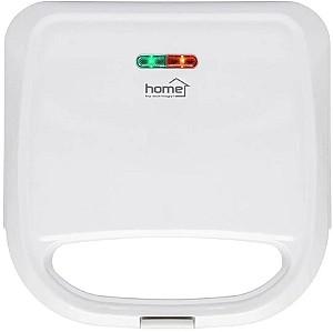 Aparat pentru sandvisuri Home HG SZ 04 (White)