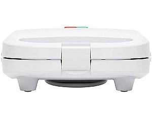 Aparat pentru sandvisuri Home HG SZ 04 (White)