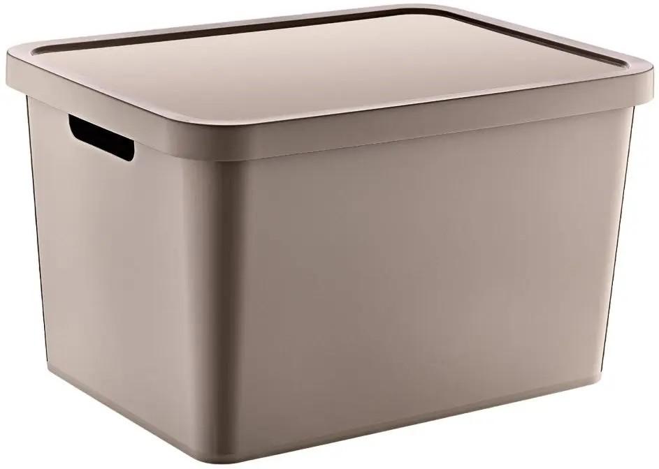 Accesoriu Turan Stafi TRN-236 18 L (Terra)