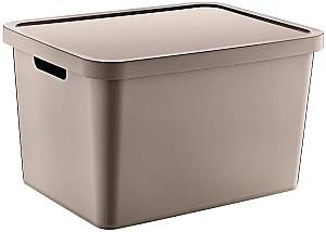 Accesoriu Turan Stafi TRN-236 18 L (Terra)