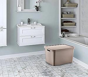 Accesoriu Turan Stafi TRN-236 18 L (Terra)