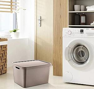 Accesoriu Turan Stafi TRN-236 18 L (Terra)