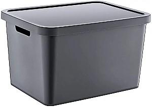 Accesoriu Turan Stafi TRN-236 18 L (Anthracite)