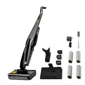 Aspirator vertical Deerma VX96W (Grey)