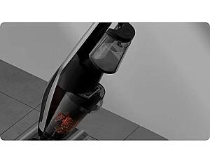 Aspirator vertical Deerma VX96W (Grey)