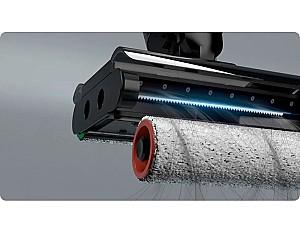 Aspirator vertical Deerma VX96W (Grey)