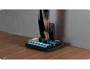 Aspirator vertical Deerma VX96W (Grey)