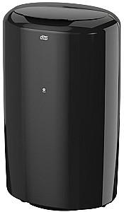 Cos de gunoi Tork B1 negru 50L