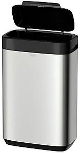 Cos de gunoi Tork B1 inox 50L