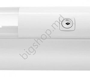 Dispenser servetele baie Tork Interfold H2 alb