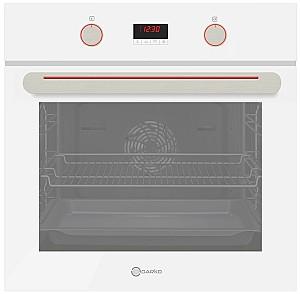 Cuptor electric incorporabil Darko LUMINAR 9FT04  W SR