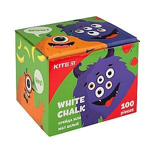 Creta Kite K19-079-100