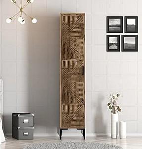 Dulap penal Trendy Kumsal P Nuc