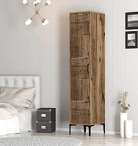 Dulap penal Trendy Kumsal P Nuc