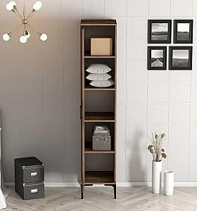 Dulap penal Trendy Kumsal P Nuc