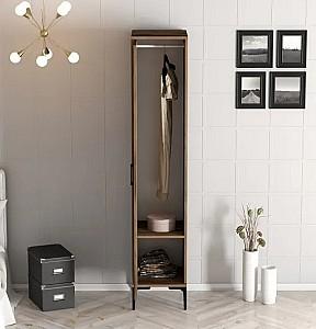 Dulap penal Trendy Kumsal P Nuc