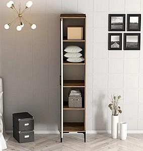 Dulap penal Trendy Kumsal P Nuc / Crema