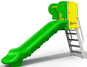 Tobogan copii Copfer PTP 085