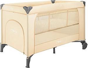 Manej MoMi Belove Plus Beige