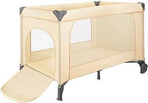 Manej MoMi Belove Plus Beige