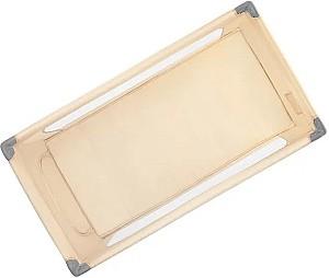 Manej MoMi Belove Plus Beige