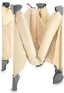 Manej MoMi Belove Plus Beige