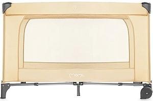 Manej MoMi Belove Plus Beige