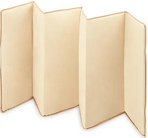 Manej MoMi Belove Plus Beige