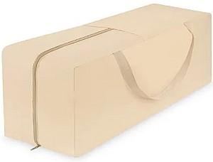 Manej MoMi Belove Plus Beige