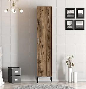 Dulap penal Trendy Kumsal S Nuc