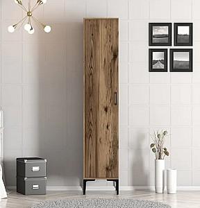 Dulap penal Trendy Kumsal S Nuc