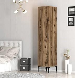 Dulap penal Trendy Kumsal S Nuc