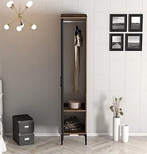 Dulap penal Trendy Kumsal S Nuc