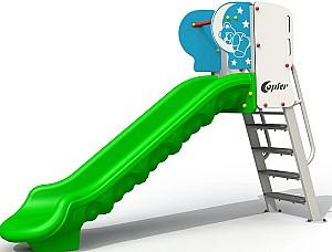 Tobogan copii Copfer PTP 085-03