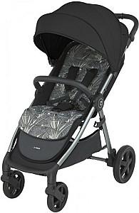 Carucior de plimbare Espiro Wave 310 Deep Night