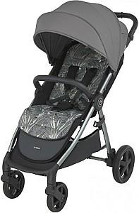 Carucior de plimbare Espiro Wave 307 Gray Shadows