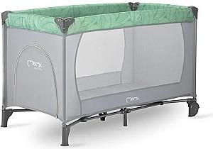 Manej MoMi Belove Green