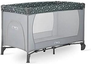 Manej MoMi Belove Jade