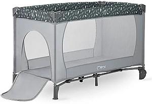 Manej MoMi Belove Jade