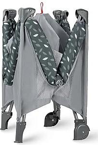 Manej MoMi Belove Jade