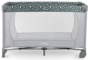 Manej MoMi Belove Jade