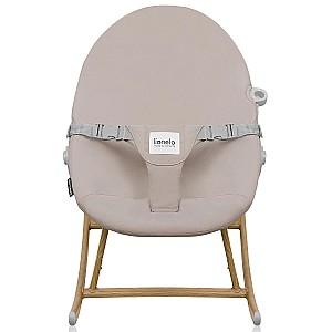 Leagan Lionelo Dalia Beige Sand