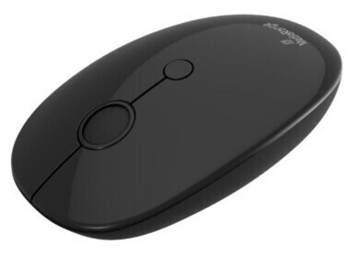 Mouse MediaRange MROS268