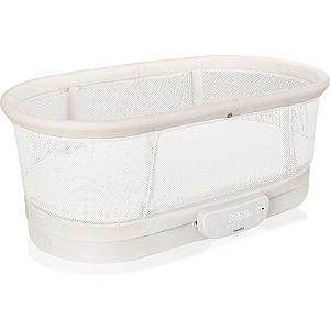 Patut copii Lionelo Coral White