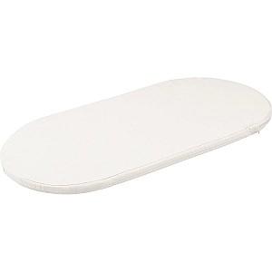 Patut copii Lionelo Coral White