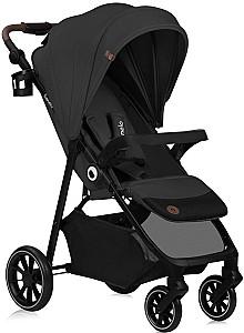 Carucior de plimbare Lionelo Emma One Grey Stone