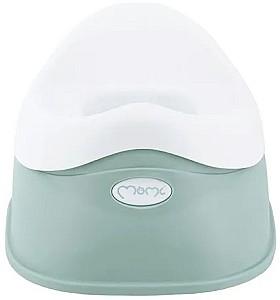 Oala copii MoMi Dito Green