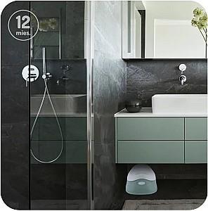 Oala copii MoMi Dito Green