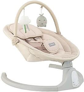 Leagan MoMi Pearl Bej